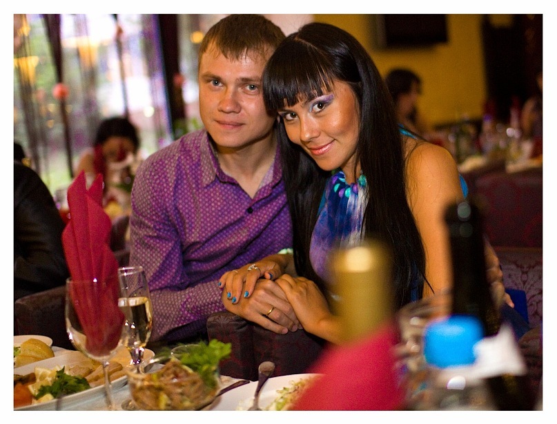 Дмитрий Маслов фотография #6