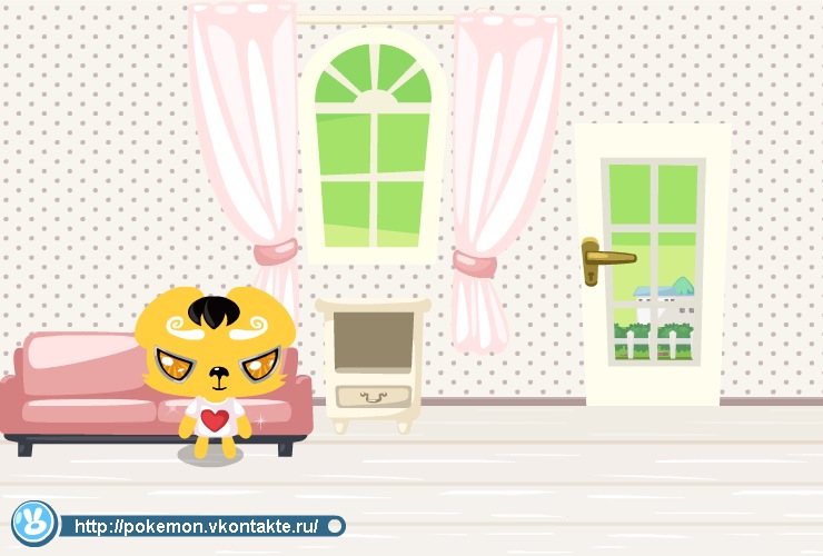 Gta Ctil фотография #14