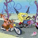 Іваночка Мороз фотография #47 (источник - https://vk.com/id157500119)