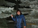 Наталя Медвідь фотография #8 (источник - https://vk.com/id159653293)