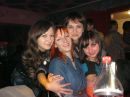Людмила Євтушевська фотография #47 (источник - https://vk.com/id154686093)