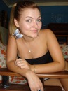 Фотография Олеговны Ольги