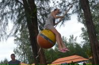 Мария Куриленко фотография #23 (источник - https://vk.com/id2772372)