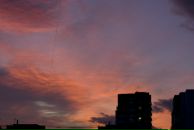 Юля Степанова фотография #29 (источник - https://vk.com/id3068931)