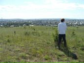 Антон Иванович фотография #35 (источник - https://vk.com/id6164105)