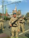 Фотография Агинскаса Сергея