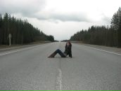 Фотография Денисовой Наташи