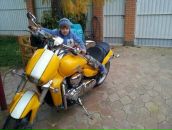 Фотография Лотарева Дмитрия