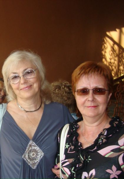 №4, Елена Пестунович, Санкт-Петербург №4, Елена Пестунович, Санкт-Петербург