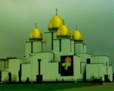 Ігор Ковальчук фотография #33 (источник - https://vk.com/id66917680)