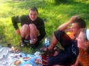 Іван Ожогань фотография #15 (источник - https://vk.com/id147741010)