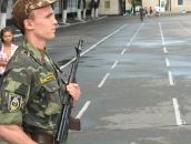 Dima Toge фотография #32 (источник - https://vk.com/id7936079)