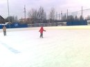 Оксана Плотникова фотография #14 (источник - https://vk.com/id159726679)
