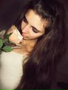 Фотография Явтуховский Вася