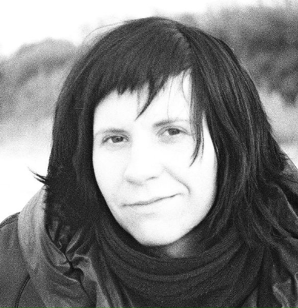 №17, Ольга Менжилий, 45 лет №17, Ольга Менжилий, 45 лет