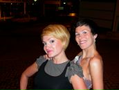 Фотография Бирзниеце Annet