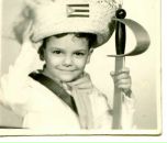 Фотография Суткового Юрия