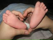 Фотография Кузнецовой Юляши