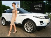 Антон Тукачёв фотография #45 (источник - https://vk.com/id9061095)