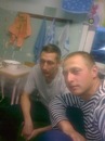 Віталік Барчина фотография #28 (источник - https://vk.com/id103223918)