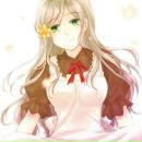 Фотография Сергеевой Надежды