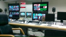 Катя Парамонова фотография #36 (источник - https://vk.com/id514160)