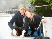 Фотография Мурзаевой Яны