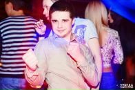 Фотография Осипова Дмитрия