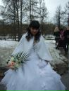 Настя ::::: фотография #23 (источник - https://vk.com/id156075753)