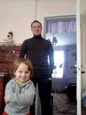 Ярослав Лісовський фотография #34 (источник - https://vk.com/id160494844)