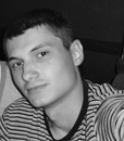 Ігор Антонюк фотография #26 (источник - https://vk.com/id118831811)
