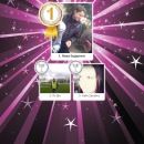 ღsladkayaღ ღдевушкаღ фотография #17 (источник - https://vk.com/id135047726)