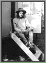 Фотография Gorczyca Krzysztof