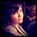 Фотография Масловой Дарьи