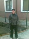 Сергій Заремба фотография #25 (источник - https://vk.com/id155876224)