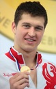 Павло Гісяк фотография #8 (источник - https://vk.com/id155898057)