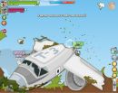 Ігор Плахотнюк фотография #14 (источник - https://vk.com/id163191080)