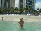 Фотография Воробьевой Олеси