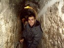 Valentin Pirlea фотография #16 (источник - https://vk.com/id163375869)