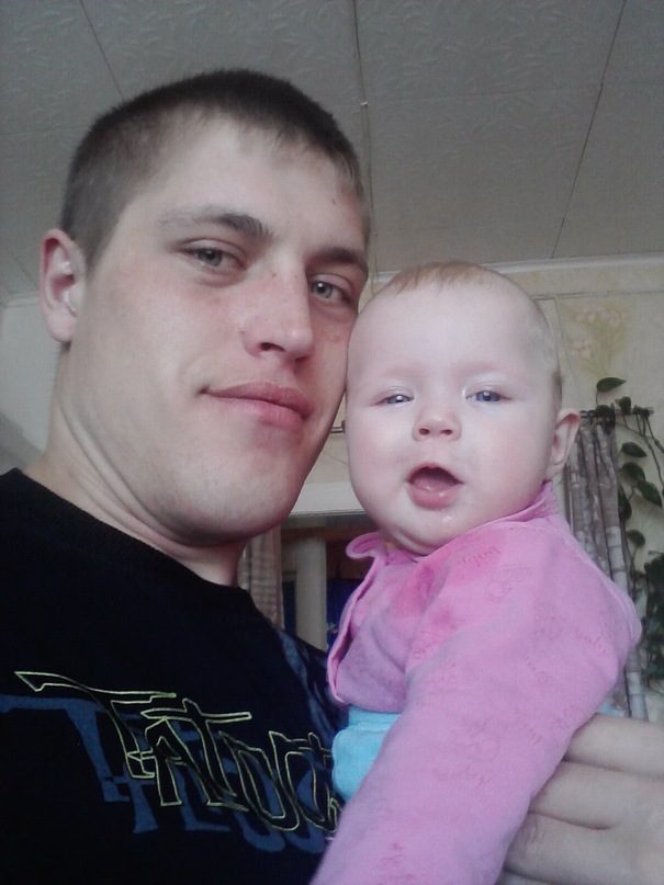 Алексей Антаков фотография #12