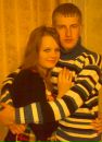 Іван Боруцький фотография #23 (источник - https://vk.com/id33132651)