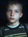 Вєталь Собенко фотография #46 (источник - https://vk.com/id72266233)