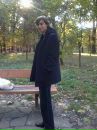 Андрій Ревенко фотография #1