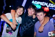 Фотография Егорова Анечка