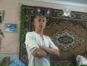 Вася Білик фотография #5 (источник - https://vk.com/id32874358)