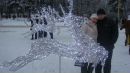 Фотография Усовича Антохи