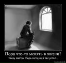 Фотография Андреева Евгения