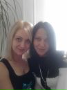 Лєна Припхан фотография #40 (источник - https://vk.com/id156176266)