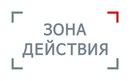 Фотография Юрий Лифшиц
