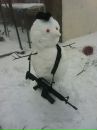 Олег Рогач фотография #24 (источник - https://vk.com/id4909285)